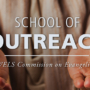 School of Outreach - Session 2 Resources